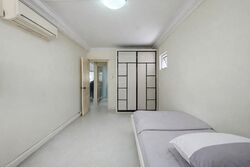 Blk 234 Choa Chu Kang Central (Choa Chu Kang), HDB 5 Rooms #524643351